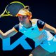 Elise Mertens komt op Australian Open onder stoom vanuit haar ‘bubbeltje’