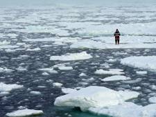 Le dégel de l’Arctique pourrait libérer d’énormes quantités de gaz à effet de serre... mais une menace plus immédiate plane sur les régions concernées