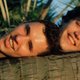 BadBadNotGood: 'Titels blijven ons teer punt'