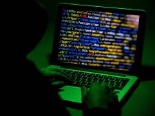 Radiostilte voorbij: sofwarebedrijf Nebu moet van rechter nu écht meer info over hack geven