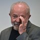 De overwinning van Lula is ook goed nieuws voor de rest van de wereld