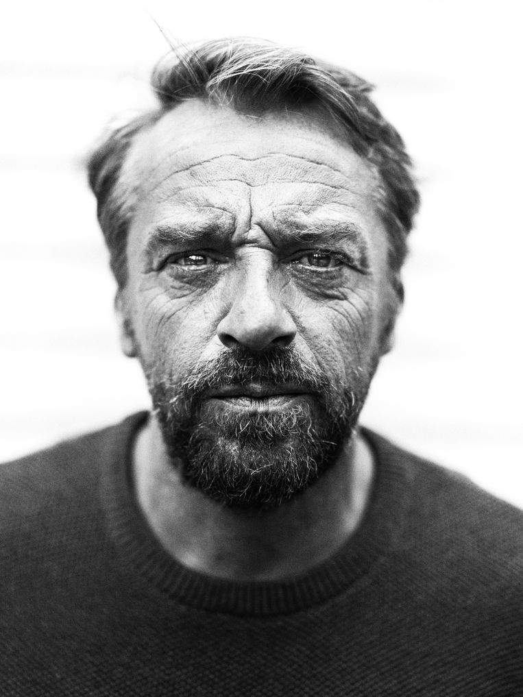 null Beeld Thomas Sweertvaegher
