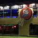 Pukkelpop 2016: Komt allen naar de Humo-stand!