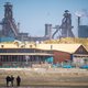 Tata Steel stopt met aankopen Russisch steenkool, India lijdt zwaar onder tekorten