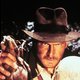 De films die u deze week moet zien (31 mei tot 5 juni)