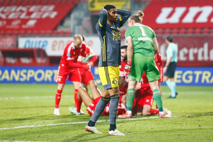 Pro Shots / Niels Boersema