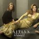 Caitlyn Jenner is het nieuwe gezicht van MAC