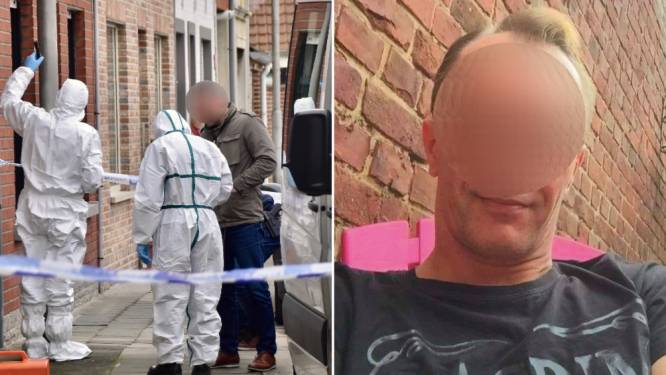 61 getuigen zullen gehoord worden op assisenproces rond moord op Gerdy Delannoy (53)