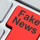 Hoe krijgen we nepnieuws weg op sociale media?