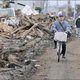 Japan lanceert staatsbon voor heropbouw na tsunami