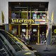 Intertoys zit niet te wachten op nog een Intertoys