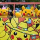 Zo groeide Pokémon uit tot een wereldwijde hype