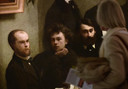 Paul Verlaine et Arthur Rimbaud (Henri Fantin-Latour, 1872)