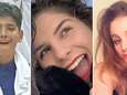 Na de dood van 12-jarig meisje in ons land: dit zijn  jongste coronaslachtoffers van Europa