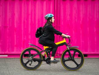 Prijzen e-bikes en racefietsen lopen snel op tot duizenden euro's: dit moet je weten over fietsleningen
