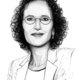Techgiganten zien ons als grondstof