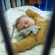 Twee dagen uit het leven van baby Scott op de operatietafel van de afdeling kinderhartchirurgie