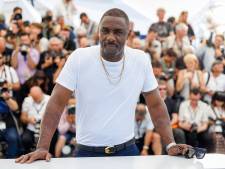 Omroep ZWART gaat Idris Elba’s Fight School uitzenden