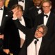 Green Book krijgt Oscar voor beste film, Alfonso Cuarón (Roma) die voor beste regisseur