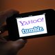Indonesië blokkeert nu ook Tumblr, want er staat porno op