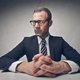 Hierop letten de CEO’s en rekruteerders van Proximus, Colruyt Group, Audi en Vyncke tijdens een sollicitatiegesprek