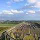 Giftreinen rijden via verlengde Betuweroute door steden