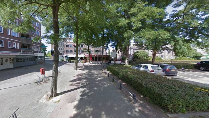 Kroegruzie loopt uit op ernstige mishandeling: man (36) afgetuigd op parkeerterrein Lelystad