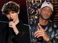 “Force à lui”: quand Booba valide Pierre de Maere