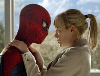 Goed nieuws voor fans van Disney+: ook Sony-films komen naar het platform