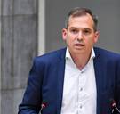 N-VA, CD&V en Groen vormen coalitie in Oost-Vlaanderen