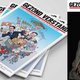 Minister: verkoop van complotblad mag, wel graag naast Fabeltjeskrant
