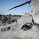 Nederland en Australië dienen klacht in tegen Rusland wegens neerhalen MH17