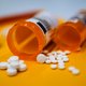 400.000 doden: het megaproces tegen de farmaceutische industrie begint