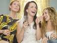 “Sex and the City” fait son grand retour: les actrices vont toucher une petite fortune