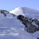 Opnieuw alpinisten omgekomen in Mont-Blancmassief