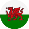 Wales