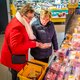 Advies aan kabinet: extra belasting op vlees en zuivel