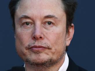 Elon Musk op de vingers getikt door eigen platform: X verwijdert video die miljardair had gedeeld