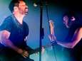 Nine Inch Nails: elektronische rock om duimen en vingers bij af te likken