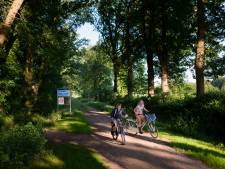 Raad niet onder indruk van bezwaren tegen derde ontsluitingsweg nieuwbouwplan in Albergen