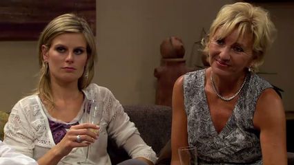 102. Familie - 102
