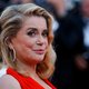 Strijd onder feministes: #MeToo of #TouchMe? 