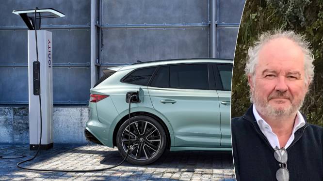 Vanaf 2035 geen diesel- of benzinewagens meer, maar “elektrische wagen is te duur”: wat zijn dan je opties?