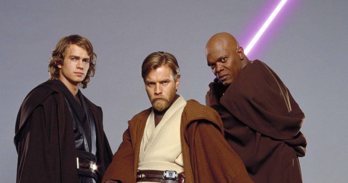Nom De Famille De Luc Dans Star Wars Que sont devenus les acteurs de "Star Wars"? | Cinéma | 7sur7.be