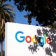Shock en paniek: de eerste potentiële barst in Googles onaantastbare leiderspositie