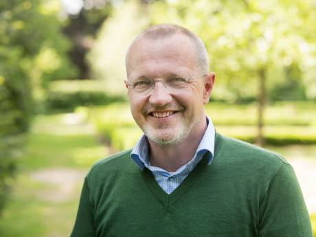 Gemengde gevoelens natuurorganisaties bij stikstofplannen: ‘Missen samenhangende natuurvisie’