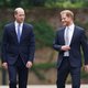 Prins Harry: “Prins William viel mij fysiek aan tijdens ruzie over Meghan”