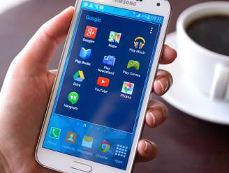 Deze Android-apps kan je best zo snel mogelijk verwijderen van je telefoon