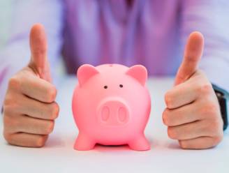 Met deze tips wordt sparen in 2021 kinderspel