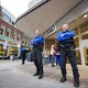 Verdachte bedreigingen V&D Haarlem aangehouden